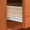 Produktminiatyrbild 11 av 16