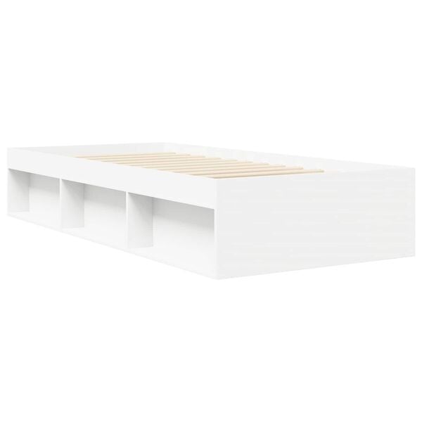 Visar produktbild 3 av 10