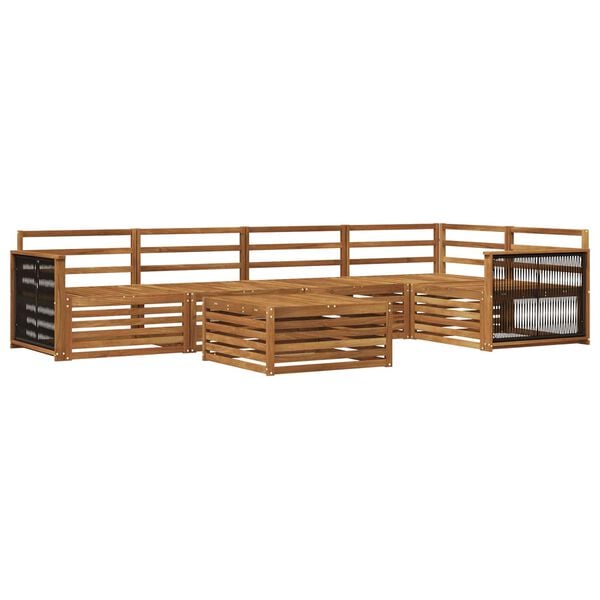 Visar produktbild 1 av 9