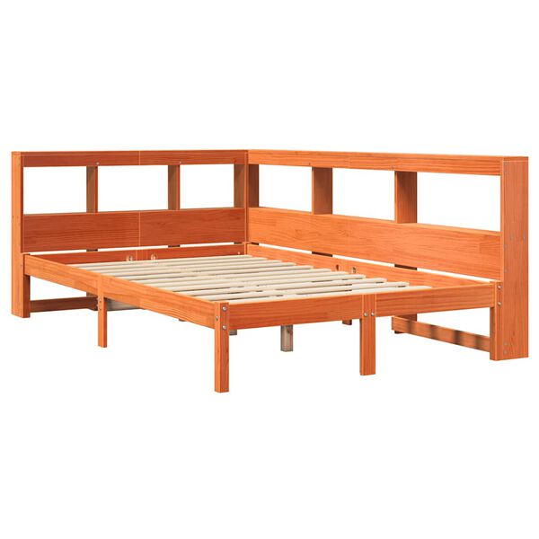 Visar produktbild 4 av 14