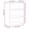 Produktminiatyrbild 9 av 10