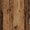 Produktminiatyrbild 10 av 11