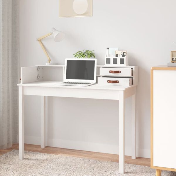Visar produktbild 3 av 10