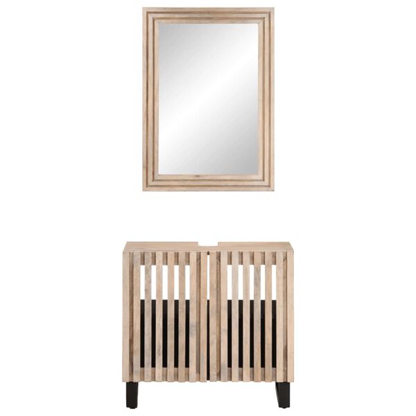 Visar produktbild 3 av 15
