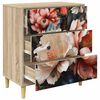 Produktminiatyrbild 4 av 10