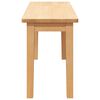 Produktminiatyrbild 5 av 9