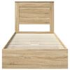 Produktminiatyrbild 8 av 14