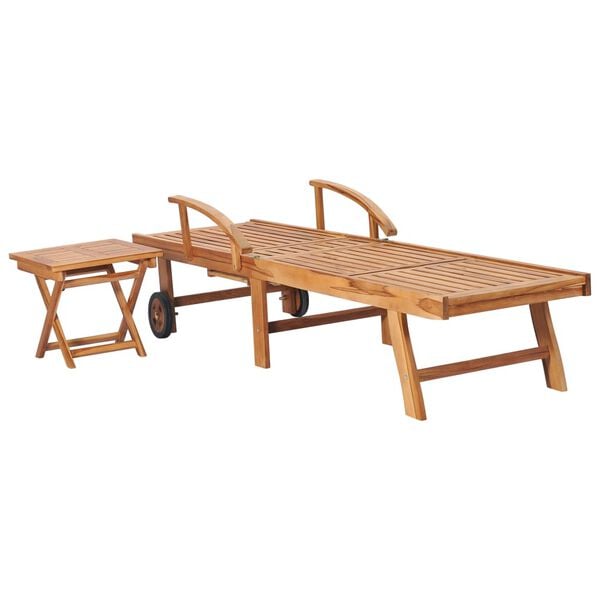 Visar produktbild 4 av 18