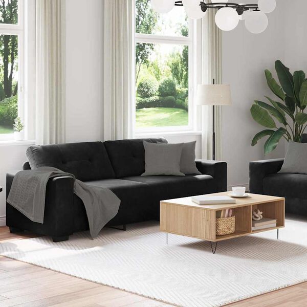 Visar produktbild 3 av 11