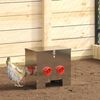 Produktminiatyrbild 2 av 12