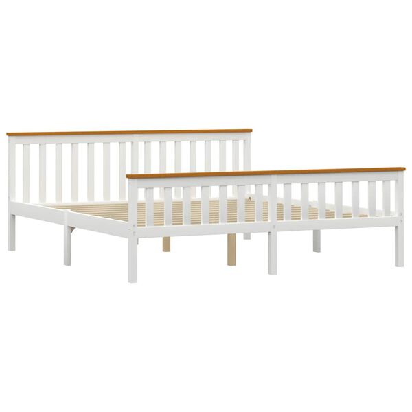 Visar produktbild 3 av 14