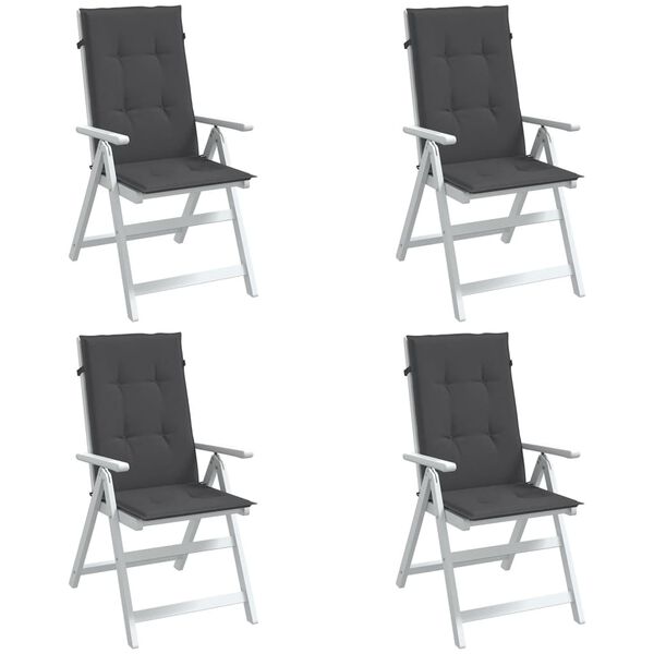 Visar produktbild 2 av 11
