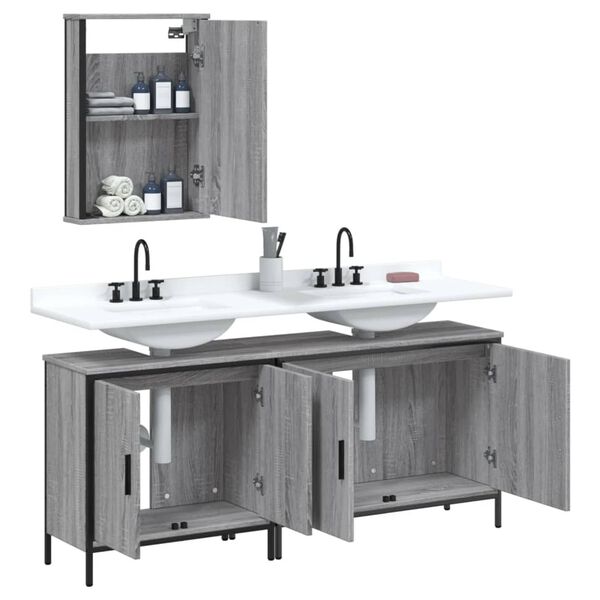 Visar produktbild 4 av 14