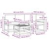 Produktminiatyrbild 9 av 10
