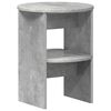 Produktminiatyrbild 4 av 10
