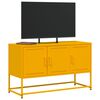 Produktminiatyrbild 4 av 14
