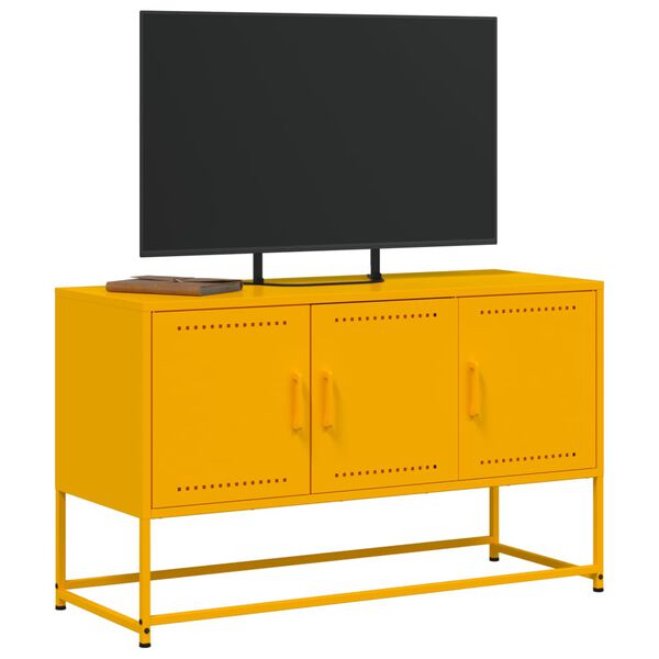 Visar produktbild 4 av 14