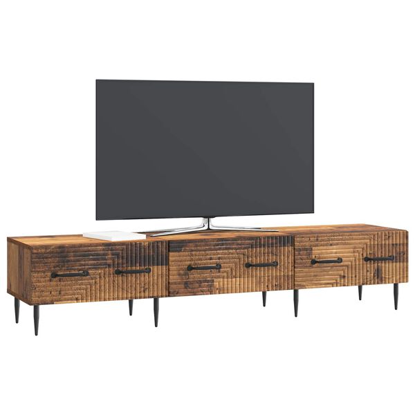 Visar produktbild 3 av 11