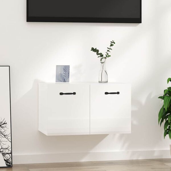 Visar produktbild 2 av 10