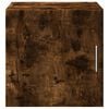 Produktminiatyrbild 4 av 12