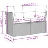 Produktminiatyrbild 9 av 10