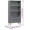 Produktminiatyrbild 8 av 9
