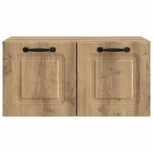 Visar produktbild 4 av 9