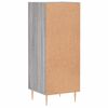 Produktminiatyrbild 8 av 14