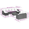 Produktminiatyrbild 3 av 15
