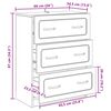 Produktminiatyrbild 11 av 12