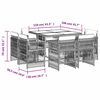 Produktminiatyrbild 13 av 17