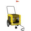 Produktminiatyrbild 3 av 13