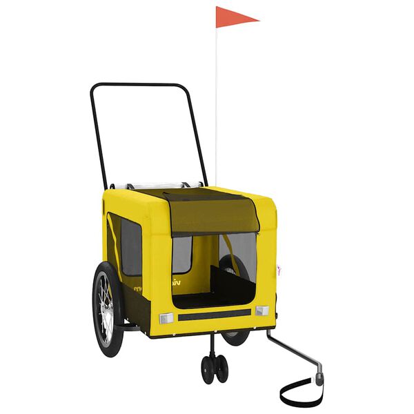 Visar produktbild 3 av 13