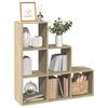 Produktminiatyrbild 2 av 12