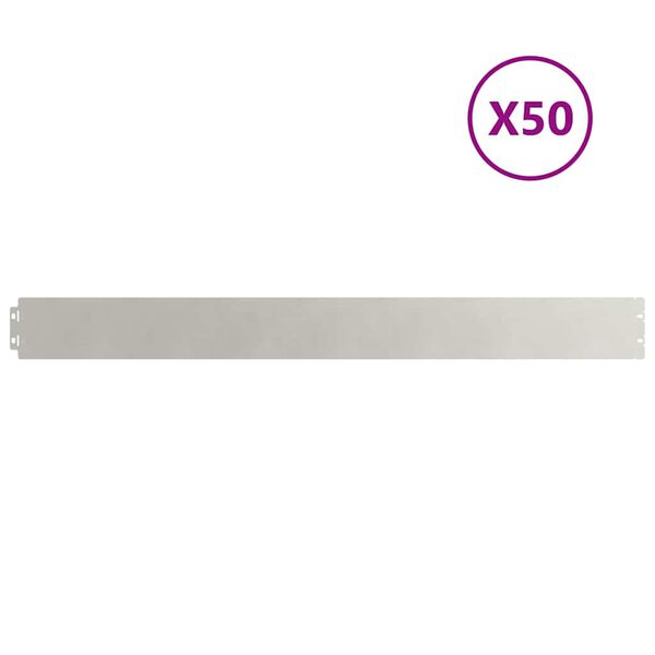 Visar produktbild 2 av 11