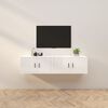 Produktminiatyrbild 2 av 9