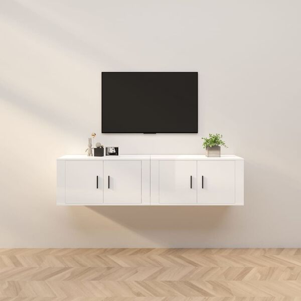 Visar produktbild 2 av 9