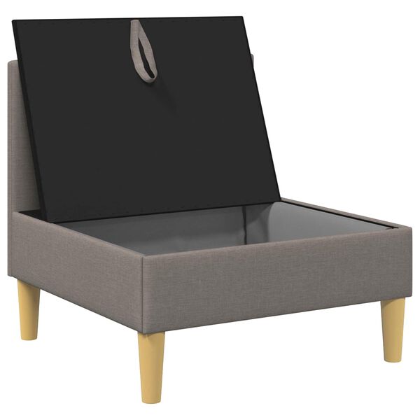 Visar produktbild 4 av 12