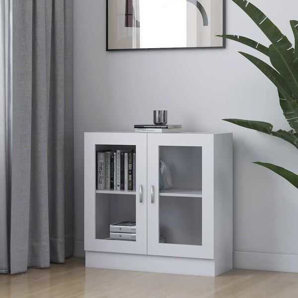 Visar produktbild 2 av 10