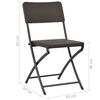 Produktminiatyrbild 9 av 9