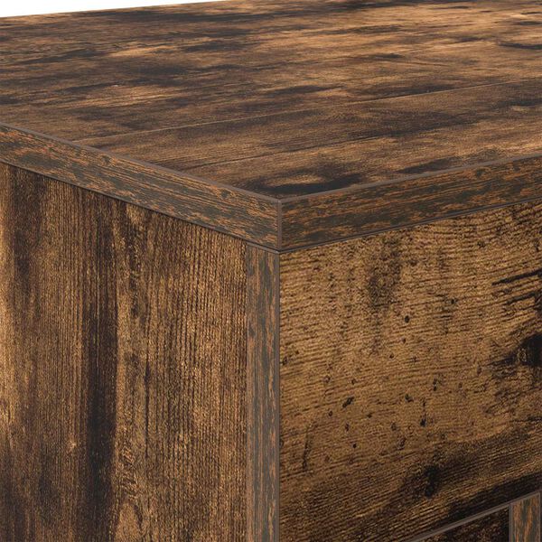 Visar produktbild 4 av 5