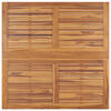 Produktminiatyrbild 6 av 14