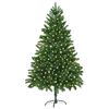 Produktminiatyrbild 3 av 12