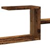 Produktminiatyrbild 8 av 11