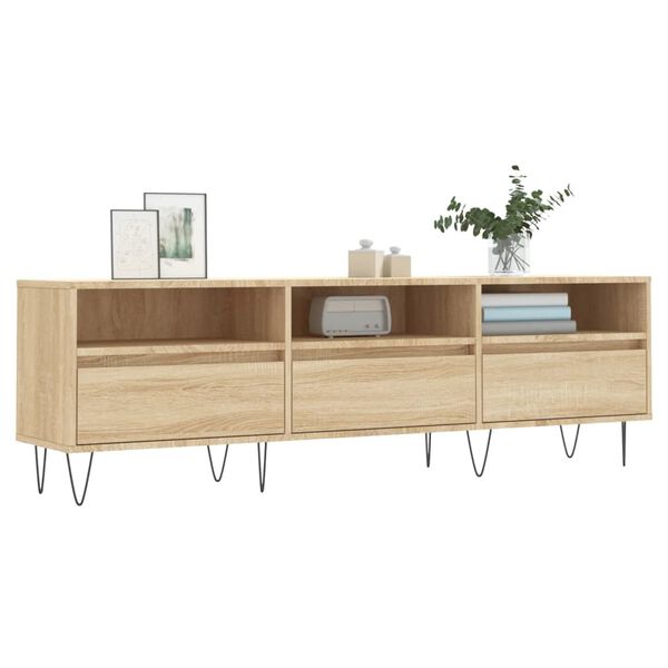 Visar produktbild 3 av 11