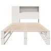Produktminiatyrbild 4 av 12