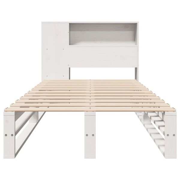 Visar produktbild 4 av 12