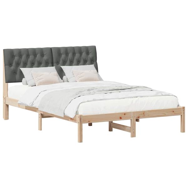Visar produktbild 3 av 11