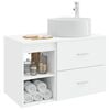 Produktminiatyrbild 3 av 12