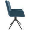 Produktminiatyrbild 6 av 10